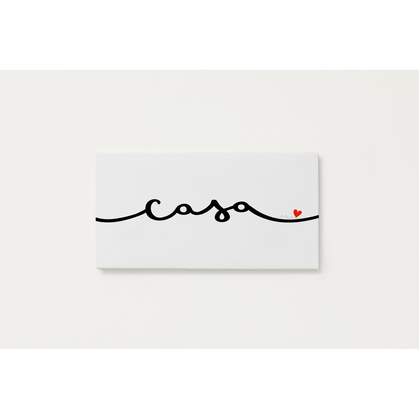 casa