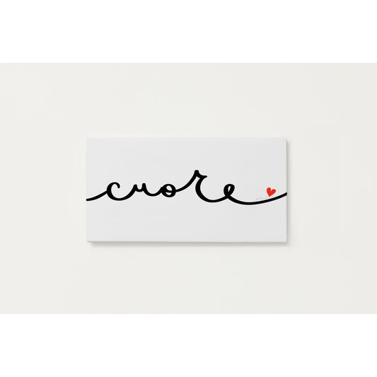 cuore