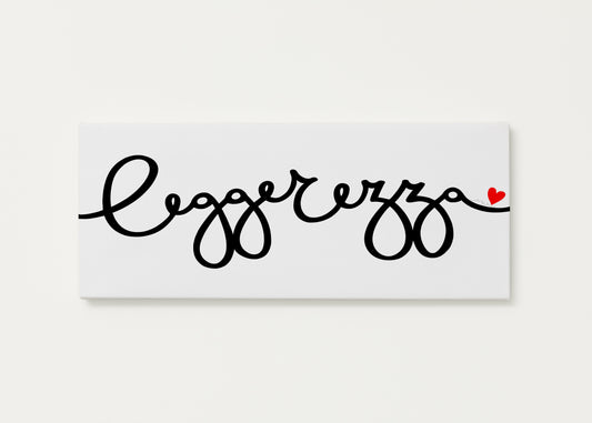 leggerezza