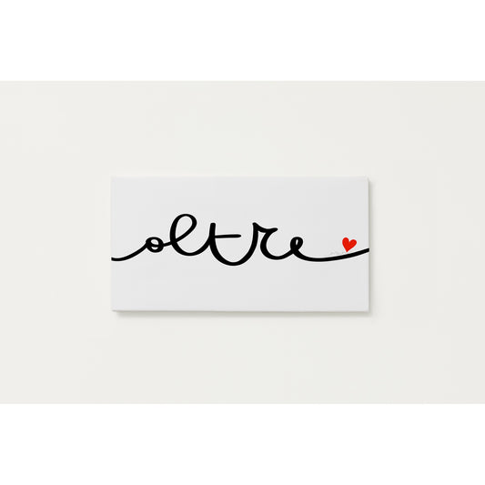 oltre